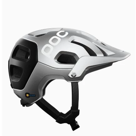 Cyklistická helma POC  Tectal Race MIPS