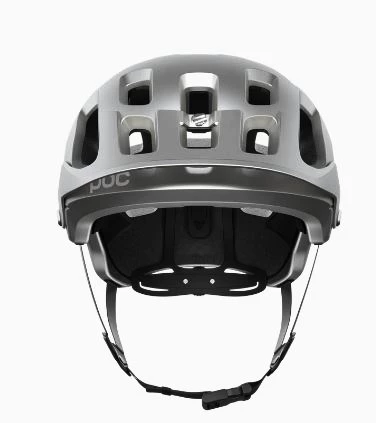 Cyklistická helma POC  Tectal Race MIPS