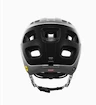 Cyklistická helma POC  Tectal Race MIPS