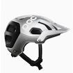 Cyklistická helma POC  Tectal Race MIPS