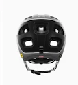 Cyklistická helma POC  Tectal Race MIPS