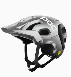 Cyklistická helma POC Tectal Race MIPS