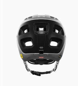 Cyklistická helma POC  Tectal Race MIPS S