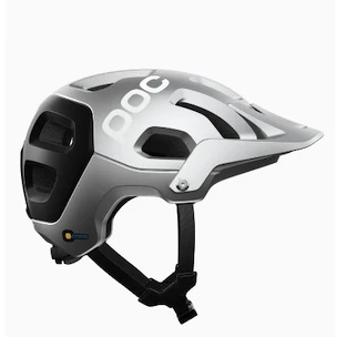 Cyklistická helma POC  Tectal Race MIPS S