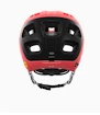Cyklistická helma POC  Tectal Race MIPS