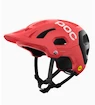 Cyklistická helma POC  Tectal Race MIPS