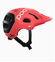 Cyklistická helma POC  Tectal Race MIPS