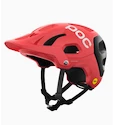 Cyklistická helma POC  Tectal Race MIPS