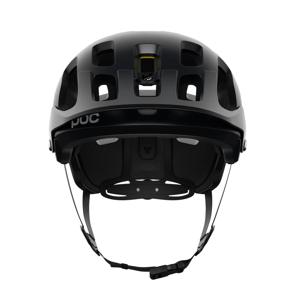 Cyklistická helma POC  Tectal Race MIPS