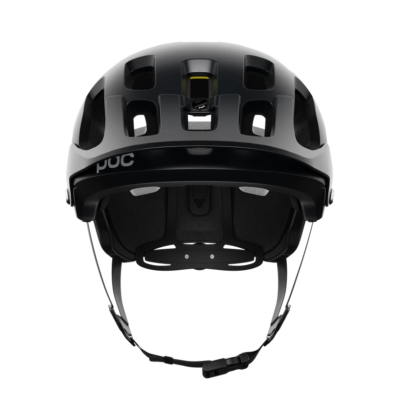 Cyklistická helma POC  Tectal Race MIPS