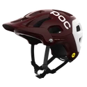 Cyklistická helma POC  Tectal Race MIPS
