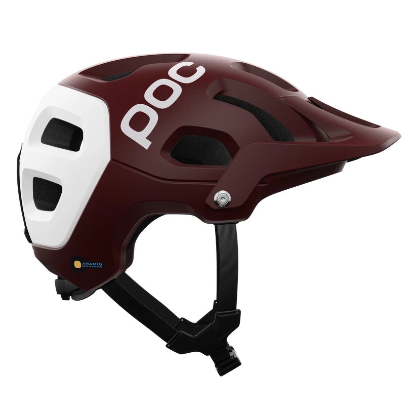 Cyklistická helma POC  Tectal Race MIPS