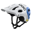 Cyklistická helma POC  Tectal Race MIPS