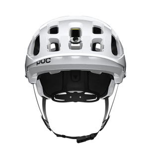 Cyklistická helma POC  Tectal Race MIPS