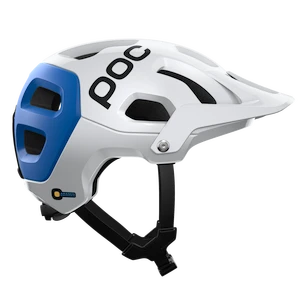 Cyklistická helma POC  Tectal Race MIPS