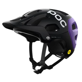Cyklistická helma POC Tectal Race MIPS