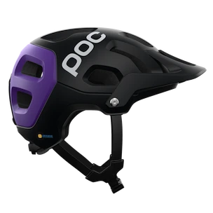 Cyklistická helma POC  Tectal Race MIPS S