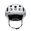 Cyklistická helma POC Tectal Race MIPS Hydrogen White/Uranium Black