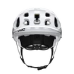Cyklistická helma POC  Tectal Race MIPS NFC AVIP