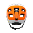 Cyklistická helma POC  Tectal Race MIPS NFC AVIP