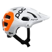 Cyklistická helma POC  Tectal Race MIPS NFC AVIP