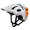 Cyklistická helma POC  Tectal Race MIPS NFC AVIP