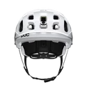 Cyklistická helma POC  Tectal Race MIPS NFC AVIP