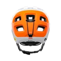 Cyklistická helma POC  Tectal Race MIPS NFC AVIP