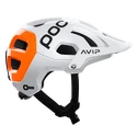 Cyklistická helma POC  Tectal Race MIPS NFC AVIP