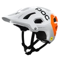 Cyklistická helma POC  Tectal Race MIPS NFC AVIP