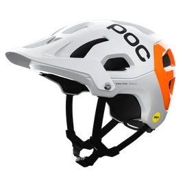 Cyklistická helma POC Tectal Race MIPS NFC AVIP