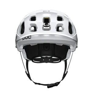 Cyklistická helma POC  Tectal Race MIPS NFC AVIP
