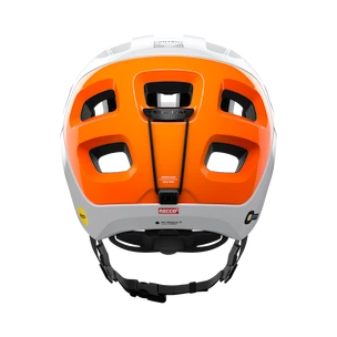 Cyklistická helma POC  Tectal Race MIPS NFC AVIP