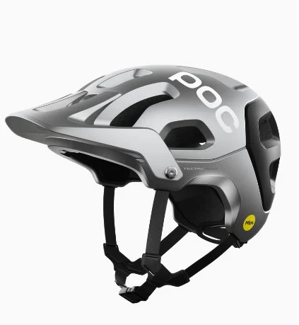 Cyklistická helma POC  Tectal Race MIPS S
