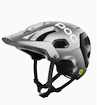 Cyklistická helma POC  Tectal Race MIPS S