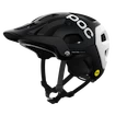 Cyklistická helma POC  Tectal Race MIPS S