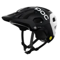 Cyklistická helma POC  Tectal Race MIPS S