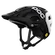 Cyklistická helma POC  Tectal Race MIPS S