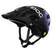 Cyklistická helma POC  Tectal Race MIPS S