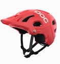 Cyklistická helma POC  Tectal S