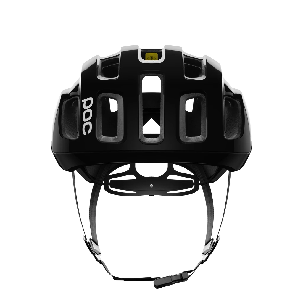 Cyklistická helma POC  Ventral Air MIPS