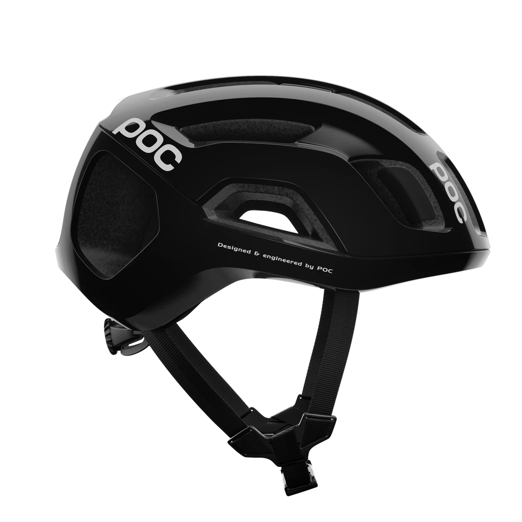 Cyklistická helma POC  Ventral Air MIPS