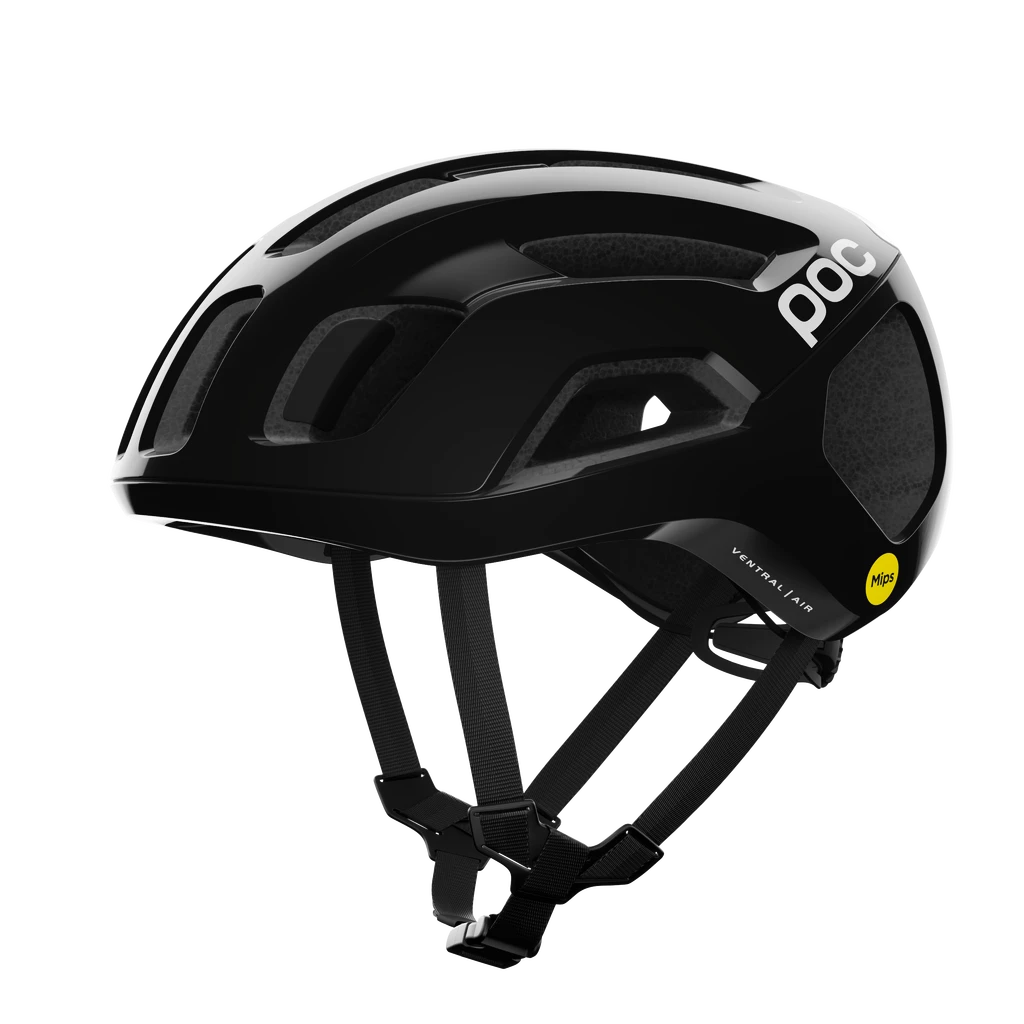 Cyklistická helma POC  Ventral Air MIPS