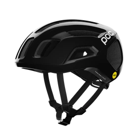 Cyklistická helma POC Ventral Air MIPS