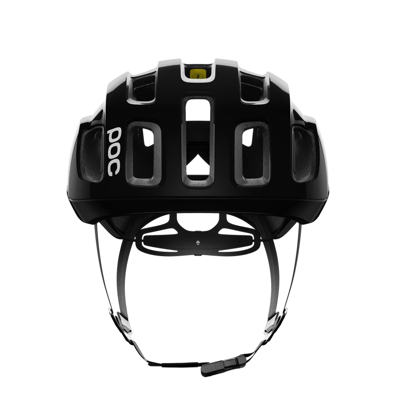 Cyklistická helma POC  Ventral Air MIPS
