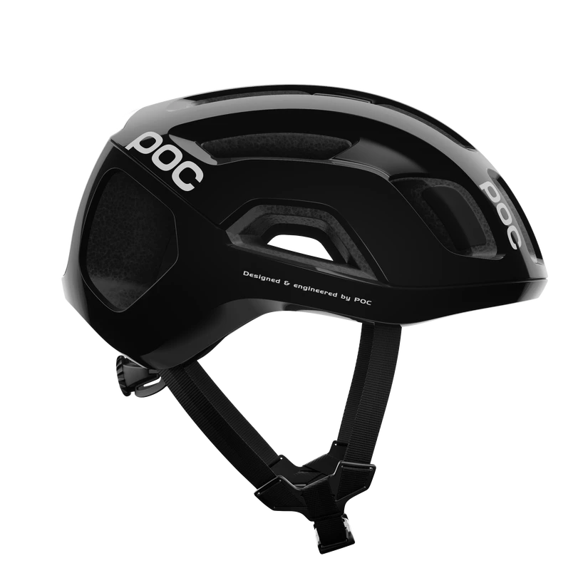 Cyklistická helma POC  Ventral Air MIPS