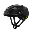 Cyklistická helma POC  Ventral Air MIPS