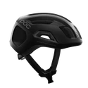 Cyklistická helma POC  Ventral Air MIPS