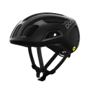 Cyklistická helma POC  Ventral Air MIPS