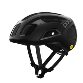Cyklistická helma POC Ventral Air MIPS
